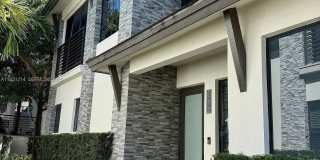 8273 Northwest 47th Terrace Gallery 1