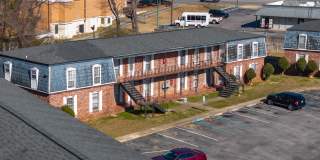 Park at Forestdale Gallery 31