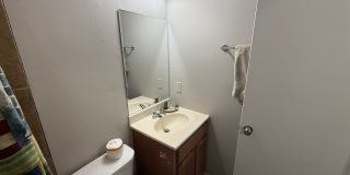 Stonegate Complex -- Fully Furnished and Utilities Included! Gallery 48