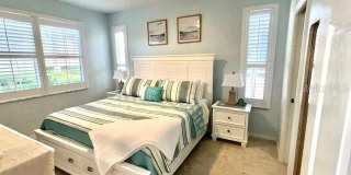 8369 WINGATE DRIVE Gallery 12
