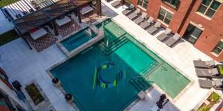 The Chelsea Gallery 34