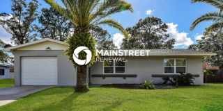 8161 Porto Chico Avenue Gallery 1