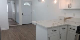 Duggan Property Management, Inc presents, Adorable ADU in Sylmar Gallery 12