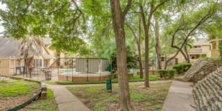 3300 Parker Ln, #1018 Gallery 7