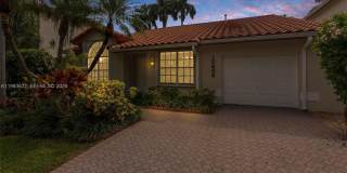 10635 NW 54th St Gallery 35