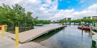 900 COVE CAY DRIVE Gallery 74