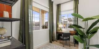 The Stately Queen Creek Gallery 7