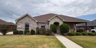 6709 Summerwood Gallery 1