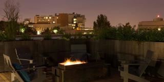 TreeHouse Gallery 17