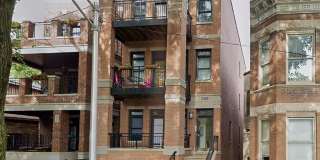2328 N Greenview Gallery 5