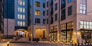 The Keswick Gallery 35