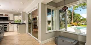 1947 NW Palmetto Terrace Gallery 62