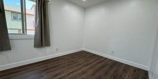 847 Tamayo Drive Gallery 5