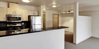 The Chloe Apartments Gallery 26