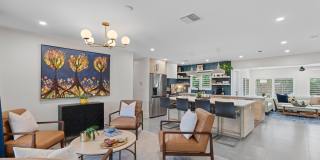 450 NE 5th Circle Gallery 12