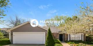 1003 Stonebrook Lane Gallery 1