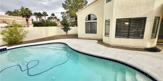 2113 Rico Peak Court Gallery 46