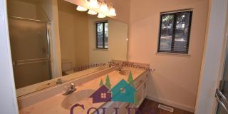 15099 Fay Road Gallery 15