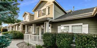 7025 19th Street#5 Gallery 1