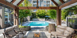 Hearthstone at Merrill Creek Gallery 2