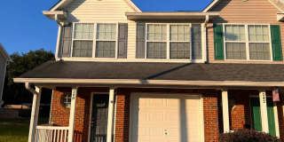 240 Swaying Pine Court Gallery 1