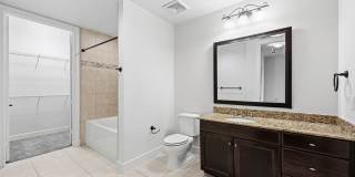 Hollings Post Oak Gallery 38