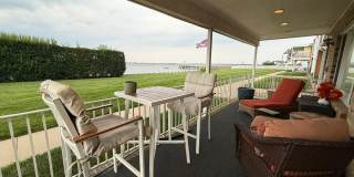 324 Shore Drive Gallery 1