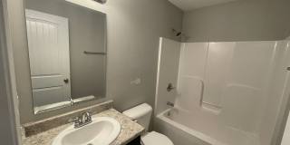 House For Rent by Capital Property Management, LLC House For Rent by Capital Property Management, LLC Gallery 28