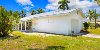 784 11th Street North Gallery 31