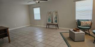 1735 E Central Avenue Gallery 3