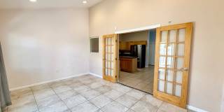 450 Minturn Loop Gallery 14