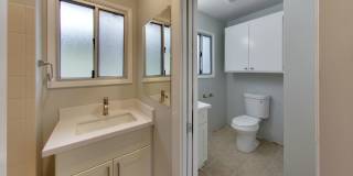 LESTER COURT, LLC Gallery 12