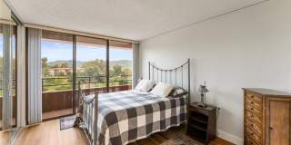 24055 Paseo Del Lago Gallery 1