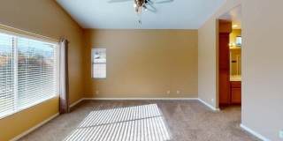 79679 Carmel Valley Avenue Gallery 8
