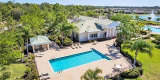 20559 Long Pond Road Gallery 1