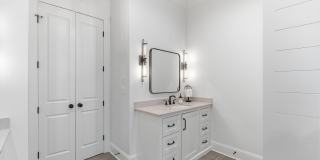 102 Harvest Creek Lane Gallery 24