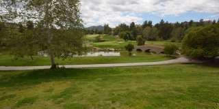 32579 Valentino Way Temecula, CA Gallery 37