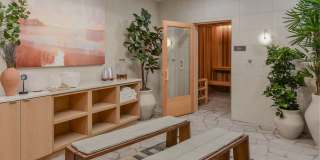 The Hallon Gallery 103