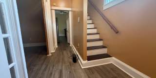 720 SPRINGFIELD Avenue Gallery 54