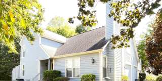 2915 WINTERS CHASE Way Gallery 1