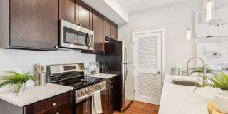 203 Haverford Ave Gallery 1