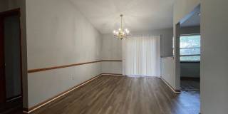 ** Coming Soon ** LARGE 4 BEDROOM IN ICW AREA Gallery 6