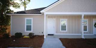 2304 Mimosa Drive Unit A Gallery 1