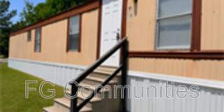112 Laurin Dr Gallery 1