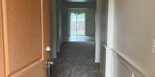 4238 S. Overhill Way Gallery 2