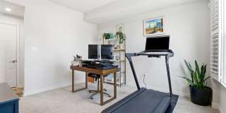 4915 Crest View Drive Gallery 6