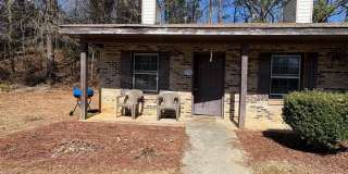 114 Mitchell Circle Gallery 1