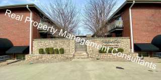 Kansas City midtown living 1 bed 1 bath home for rent! Gallery 1