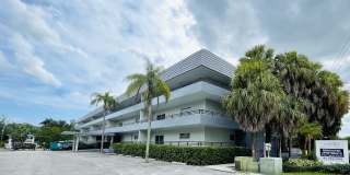 Lakeside at Biscayne Gardens Gallery 12