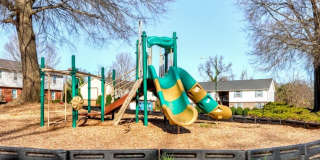 Trails Corner Apartments Gallery 8